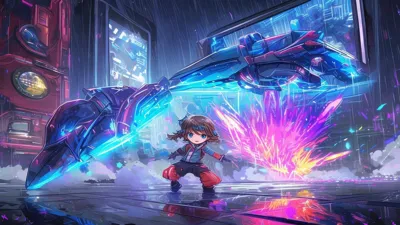 2025年9月1日 皇家骑士礼包码更新速递，福利不错过