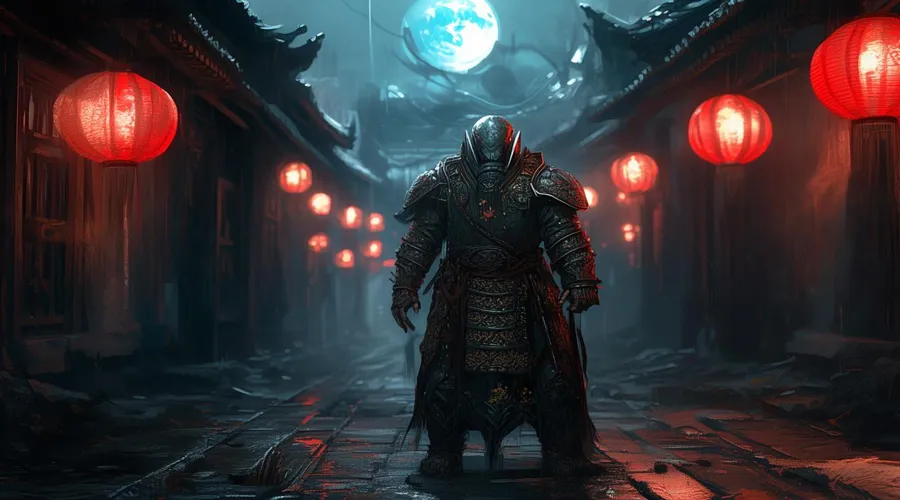 2025年9月6日专享！皇家骑士兑换码全搜罗