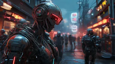 2025年9月3日皇家骑士兑换码全览，惊喜连连
